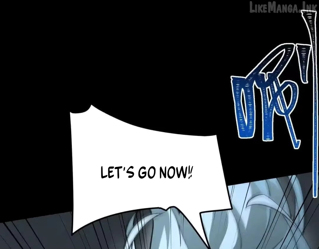 After the School Belle Dumped Me, I Became a Martial Arts God Chapter 99  - page 60